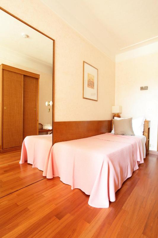 Hotel Abbazia - image 49