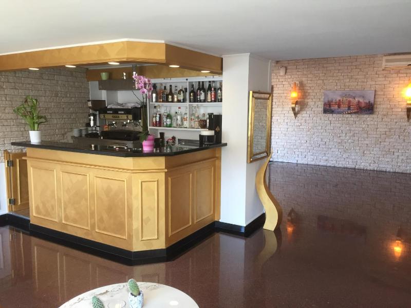 Hotel Campione - image 21