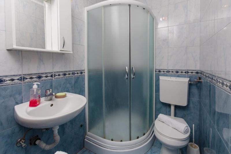 Apartments Feniks - image 6