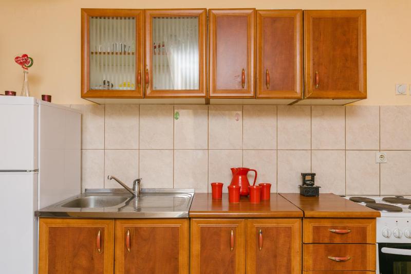 Apartments Feniks - image 10