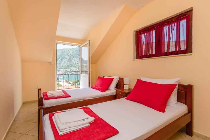 Apartments Feniks - image 7