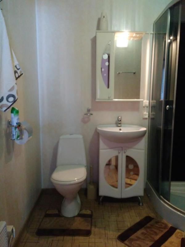 Holiday Home image 4