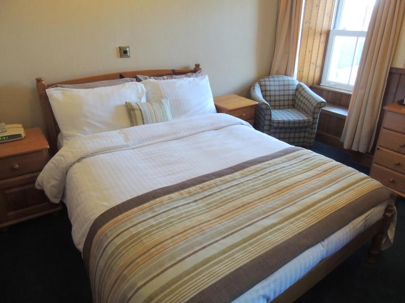 Superior Single Room image 1