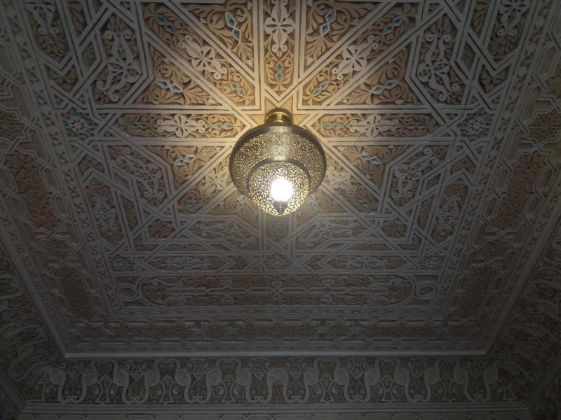 Riad Dar Saidi - image 15