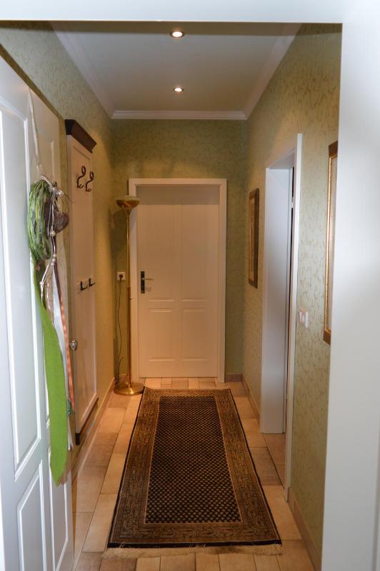 Apartment image 4