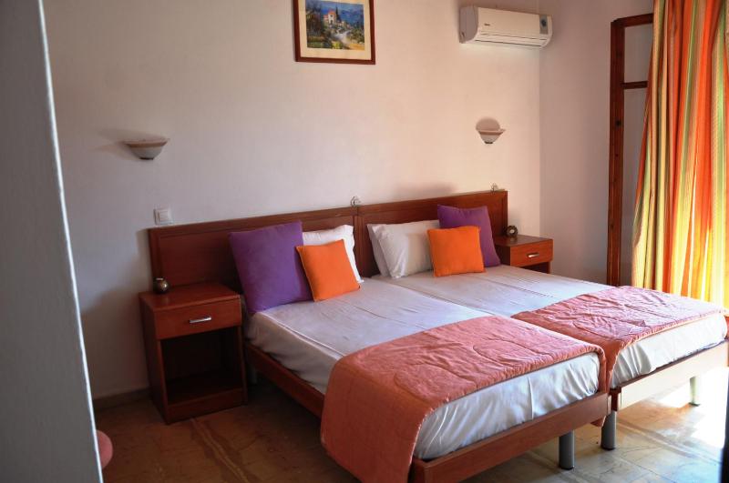 Two-Bedroom Apartment image 3