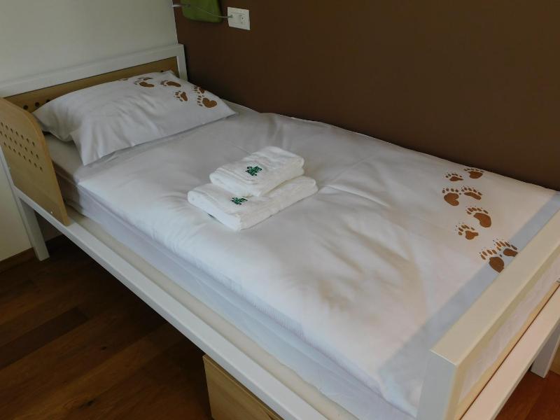 Triple Room image 3