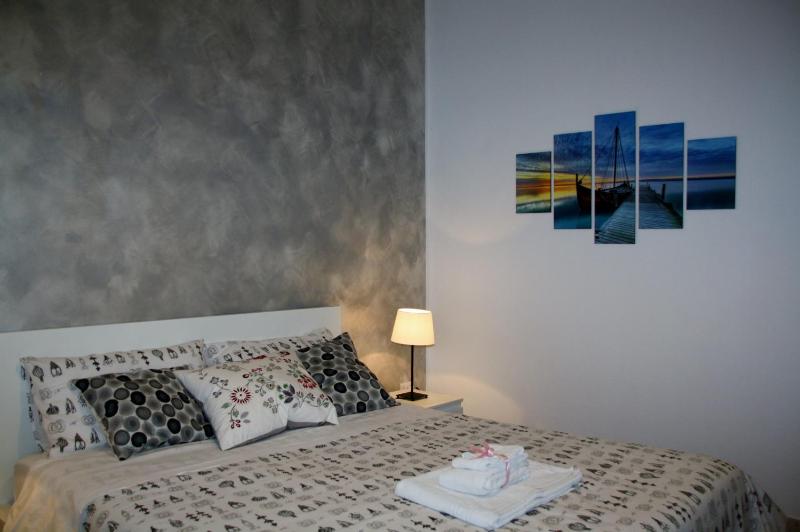 Standard Triple Room image 4