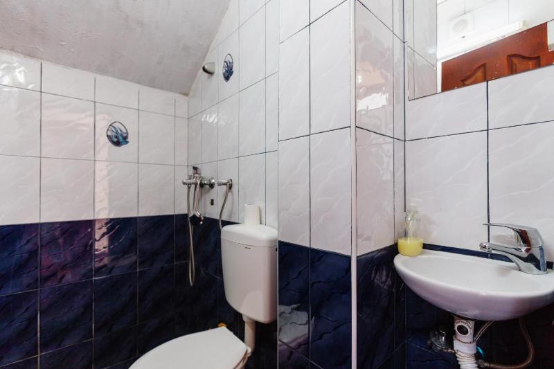Apartments Feniks - image 3