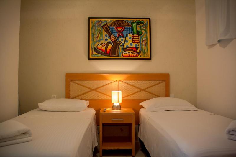 Residence Vespucci - image 31