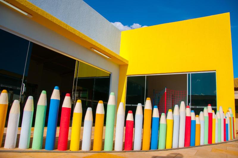 Lacqua diRoma Caldas Novas com diversão no Hot Park - image 14