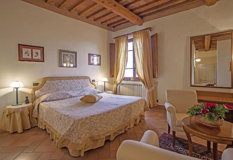 Suite image 2