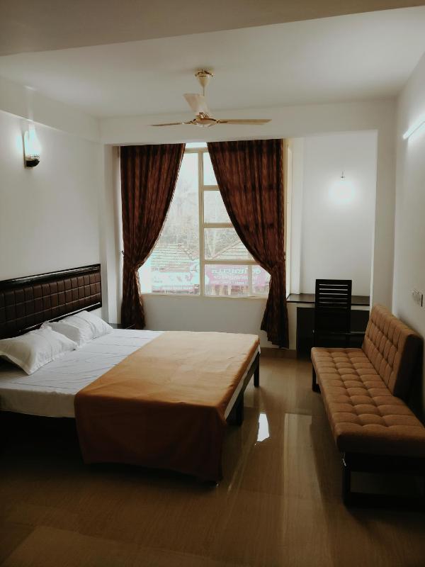 M3 Homes - image 31