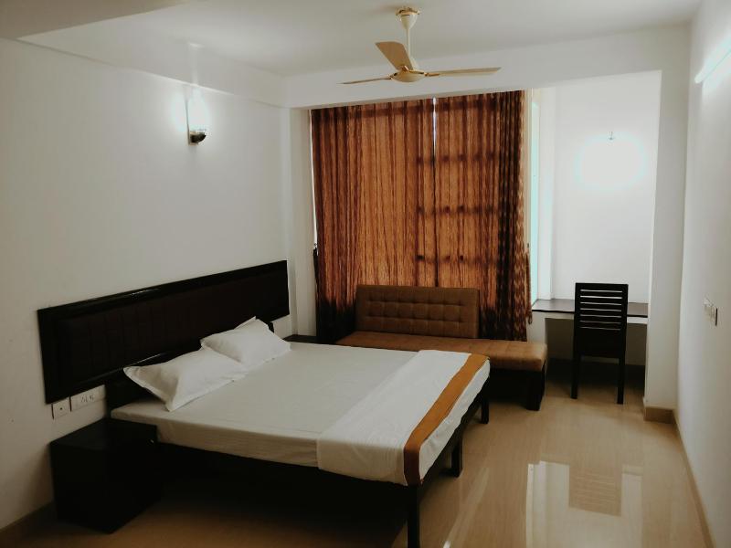 M3 Homes - image 12