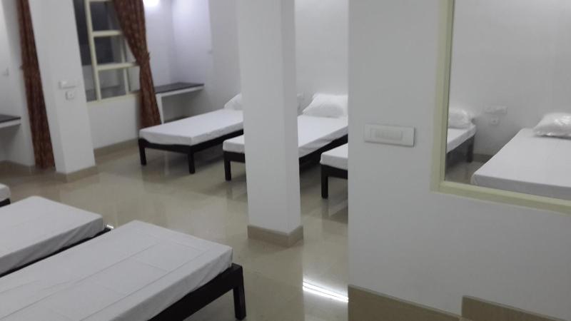M3 Homes - image 40
