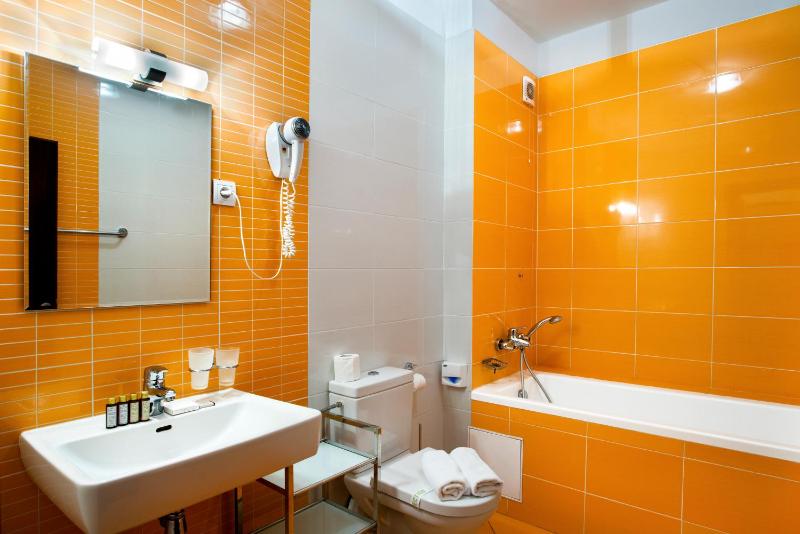 Suite image 4