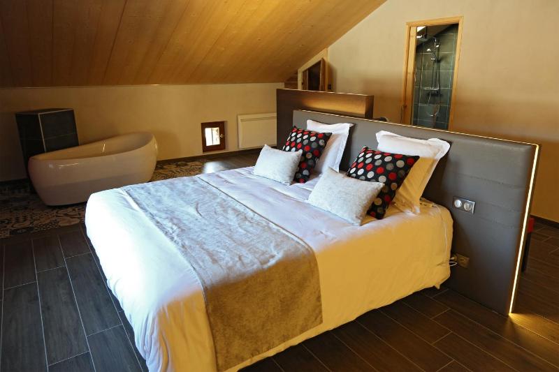 Junior Suite image 3