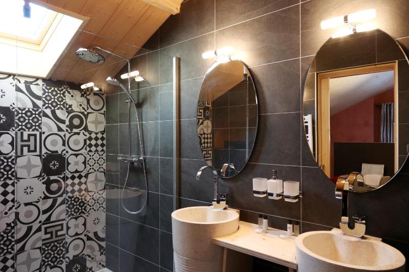 Junior Suite image 4
