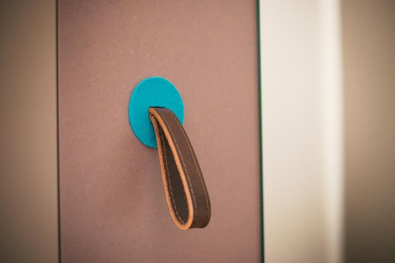 Comfort Plus Room image 3