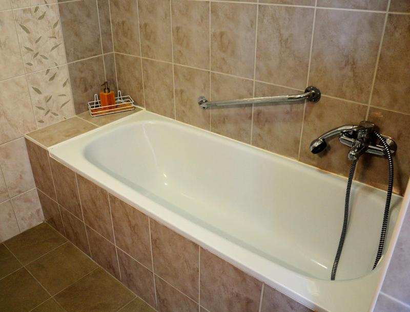 Classic Suite image 4