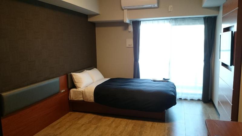 Large Single Room image 1