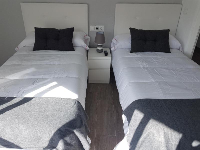 Guesthouse Central - image 4