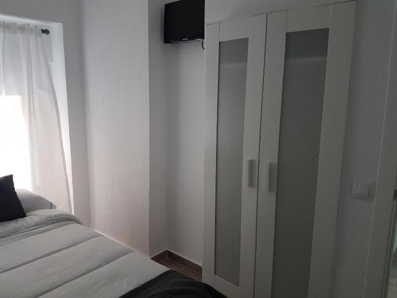 Guesthouse Central - image 36