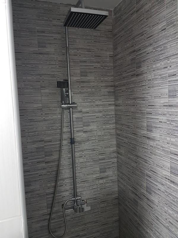 Guesthouse Central - image 40