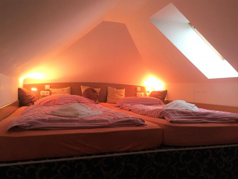 Maisonette image 1