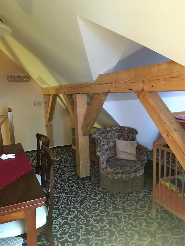 Maisonette image 2