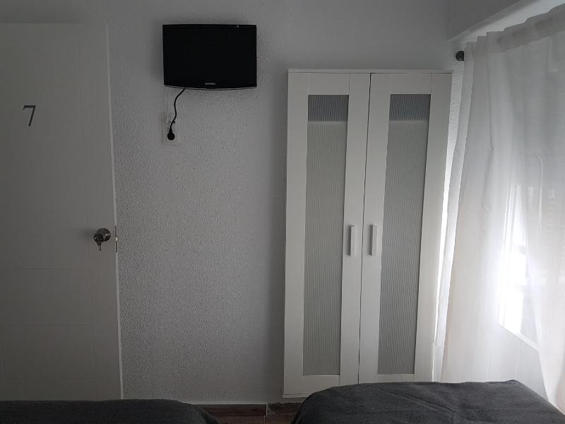 Guesthouse Central - image 30