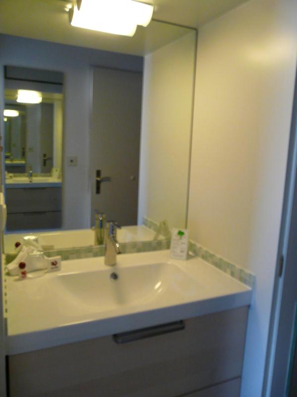 Budget Single Room image 2