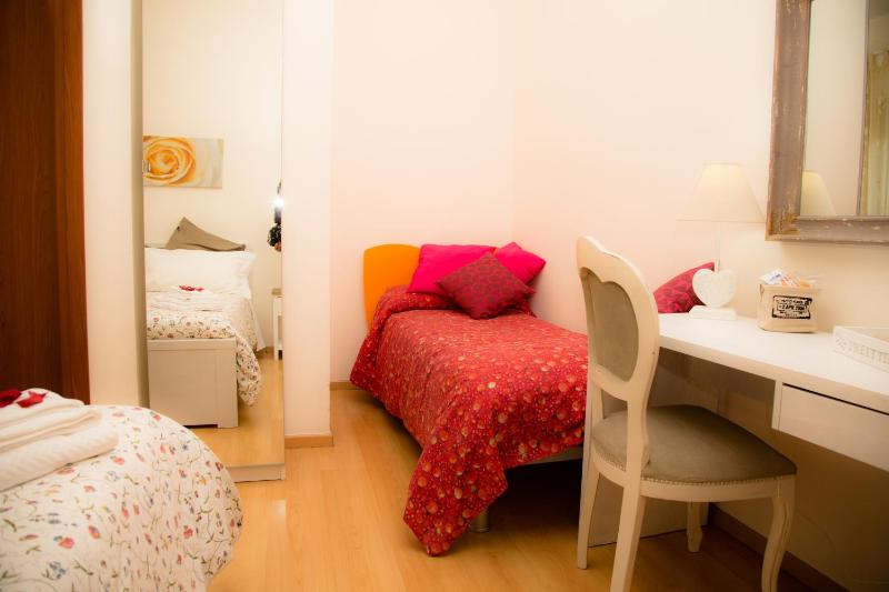 Triple Room image 2
