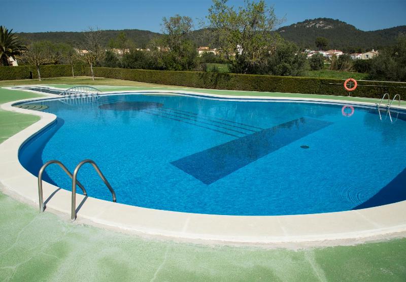 Casa Ressagosa - Plus Costa Brava - image 11