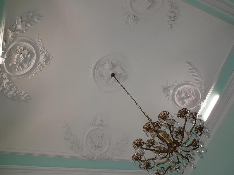 Central Suites Catania - image 38