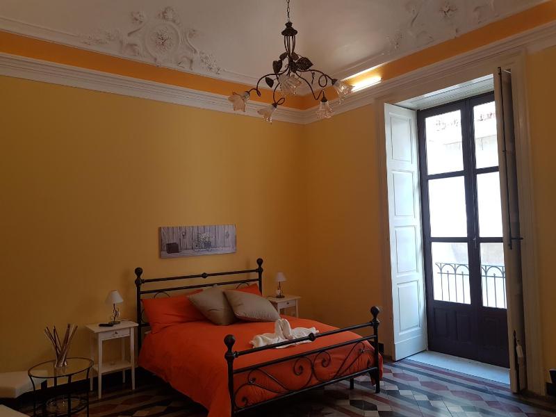 Central Suites Catania - image 33