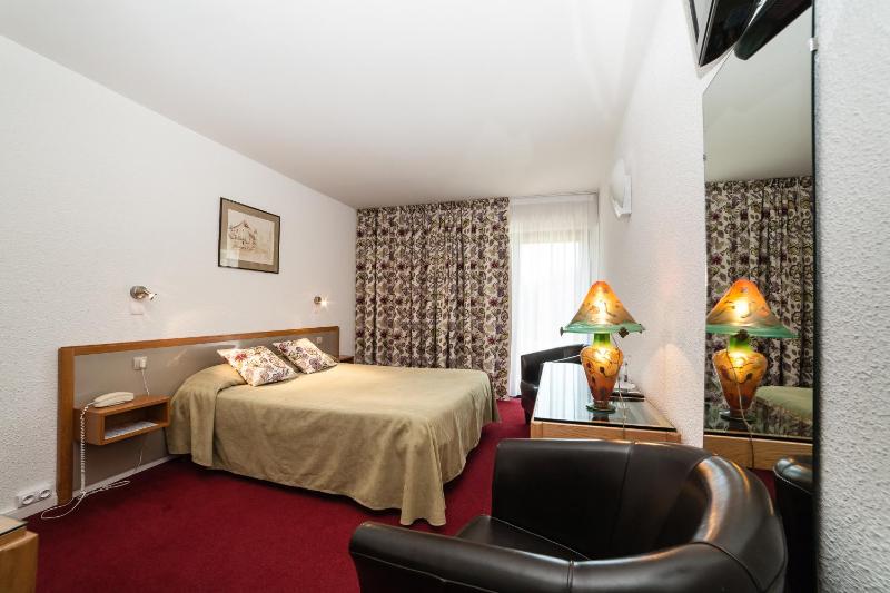 Superieur Double Room image 3