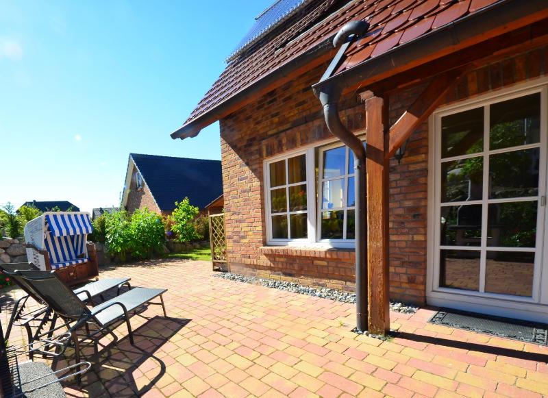 Ferienhäuser Zum Höft 44 - image 9
