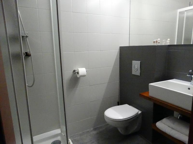 Deluxe Single Room image 3
