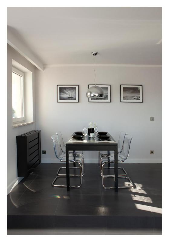 Nord House Apartament - image 25