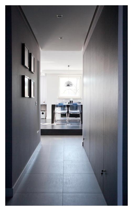 Nord House Apartament - image 2