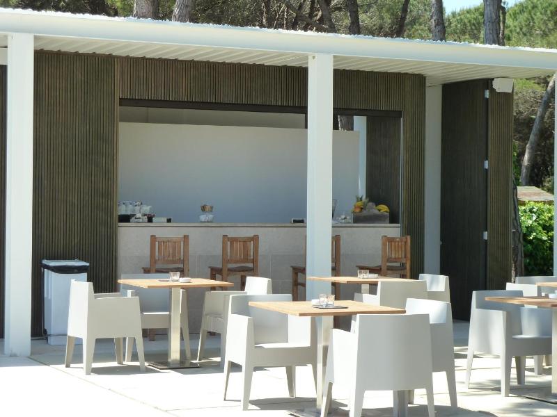 Hotel Mediterraneo Suite&Residence - image 8
