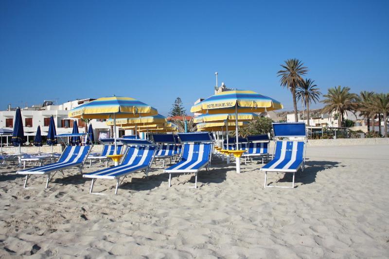 Hotel Riva Del Sole - image 27