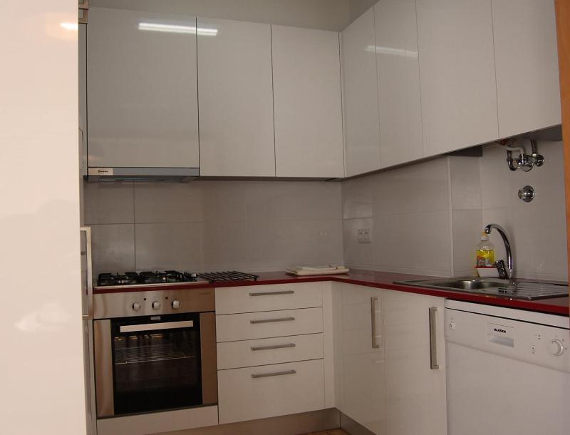 Apartamentos Mare - image 24