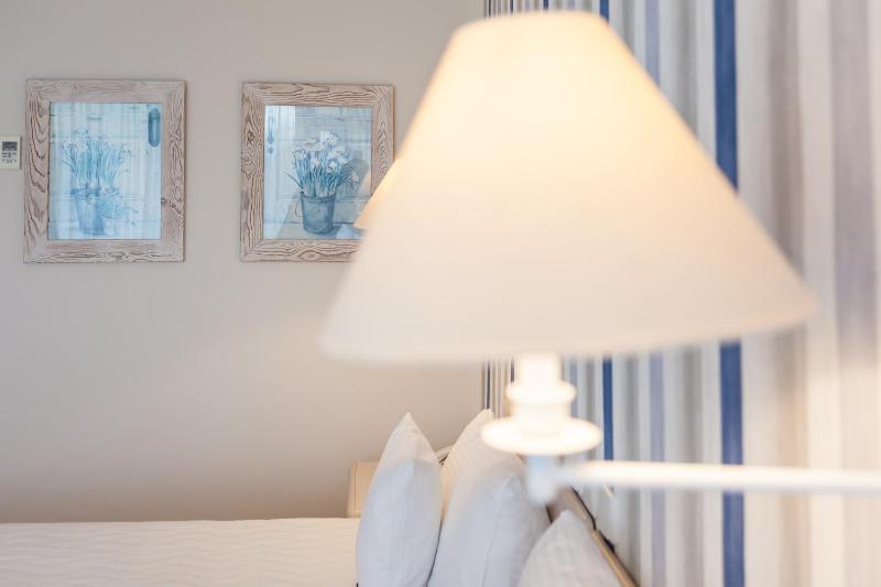 Suite image 2