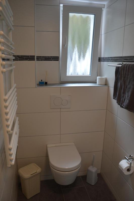 Apartment with Balcony image 3