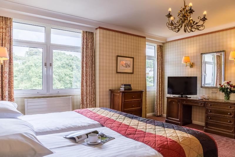 The Imperial Torquay - image 35