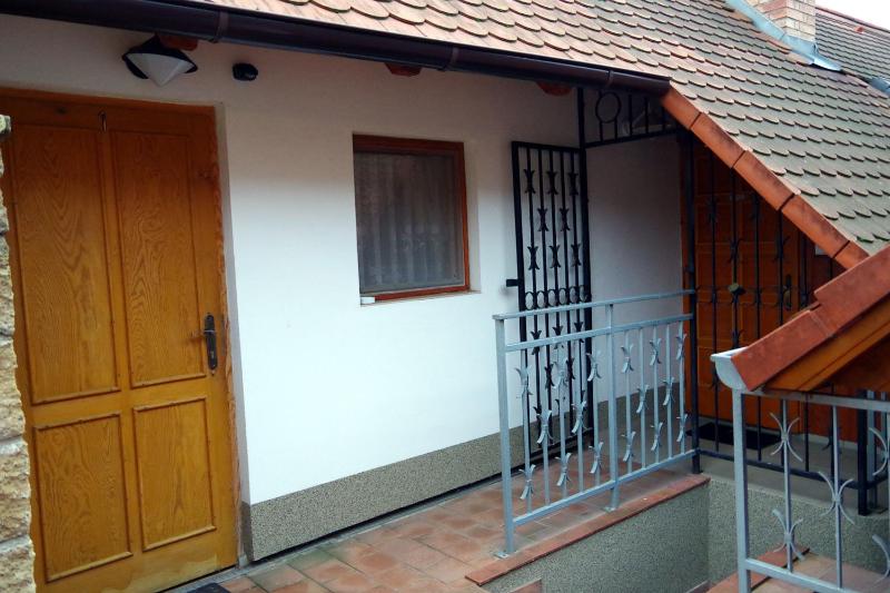 Studio image 2