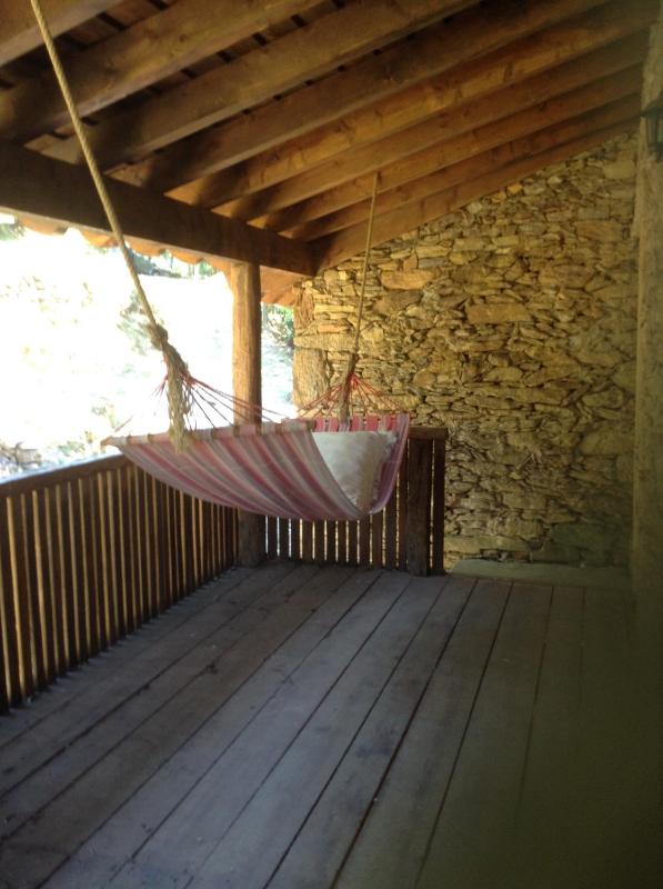 Holiday Home image 2