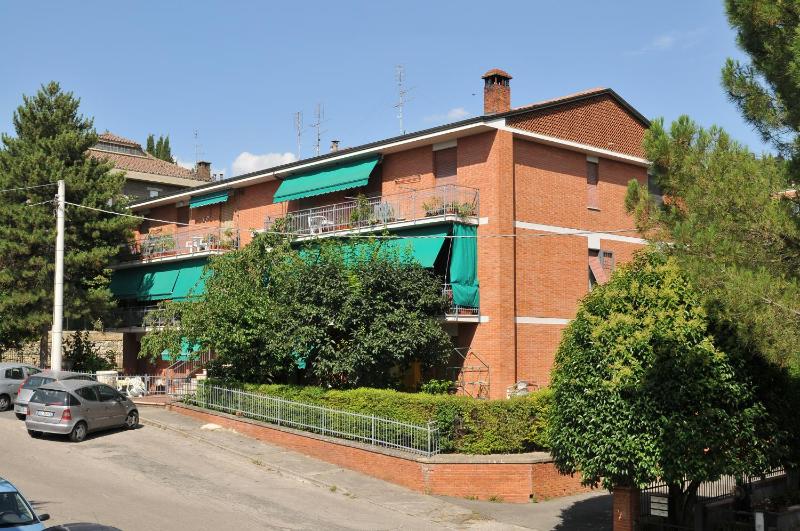 Casa Rimidia FLAT GIOVANNA - image 8